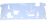 Panou Frontal ,potrivit(a) pentruAVR4520 5201000000