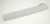 Rame Capace Decorative ,potrivit(a) pentruAFF54FWA 5202800000