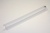 Capac Capace ,potrivit(a) pentruGC5727PS 5202700000