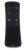 Telecomenzi Ir ,potrivit(a) pentruLED39F7175NS 3201000000