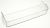 Capace Clapete Usi Si Accesorii ,potrivit(a) pentruMAB145C 5202000000