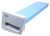 Panou Frontal ,potrivit(a) pentruRC9055AP2Z 5201000000