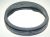 MDS47123604 GARNITURA