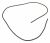 MDS50028906 GARNITURA