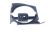 MEA62651301 GUIDE,FAN