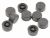 Picior Suport Piedestal ,potrivit(a) pentruF39FHD15B 5202300000