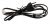 Cablu Alimentare 220v ,potrivit(a) pentruWL26HD15B 2301000000