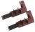 Motoare Ac ,potrivit(a) pentruHLF105APW12 4151000000