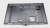 Rama Spate ,potrivit(a) pentruOLE241BD4S 5203000000