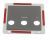 Lentile ,potrivit(a) pentruFECL4N 5702000000