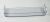 Capace Clapete Usi Si Accesorii    ,potrivit(a) pentruLF1450W 5202000000