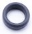 Inele Fixare ,potrivit(a) pentruKCGS256KSS 5202200000