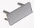 Butoane Taste ,potrivit(a) pentruNNST462MBPQ 5201500000