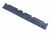Rame Capace Decorative ,potrivit(a) pentruDWFS121211 5202800000