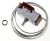 Termostate Frigider ,potrivit(a) pentruVD14SWH01V 4821000000
