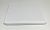 Capac Superior ,potrivit(a) pentruC11ABR 5204000000