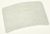 Filtre Aspirator ,potrivit(a) pentruVCC4950C 5659100000