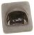 Incarcatoare Acumulatori ,potrivit(a) pentruKXTGA855EXR 3121500000