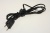 Cablu Alimentare 220v ,potrivit(a) pentruTAREO40 2301000000