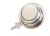 Termostate Valoare Fixa ,potrivit(a) pentruEVOC8813AB 4825000000