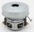 Motoare Ac ,potrivit(a) pentruTOPF65EB 4151000000