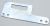 Piese De Fixare ,potrivit(a) pentruSCD91CMX5 5400000000