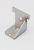 Clema Piesa De Fixare ,potrivit(a) pentruHTY611DS 5408000000