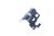 Vinclu De Imbinare ,potrivit(a) pentruCE9IMX 5403100000