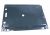 Piese Carcase Mecanice ,potrivit(a) pentruCC9GPX 5200000000