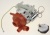 Motoare Ac ,potrivit(a) pentruDI912 4151000000