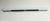 Capac Superior ,potrivit(a) pentruCE9IMX 5204000000