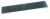 Rame Capace Decorative ,potrivit(a) pentruC6IPX9 5202800000
