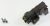 Motoare Ac ,potrivit(a) pentruWDF14C7 4151000000