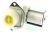 Electroventile Electrovalve ,potrivit(a) pentruWD90 4651000000