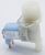 Electroventile Electrovalve ,potrivit(a) pentruHTY511DAUS 4651000000