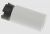 Greutati Contragreutati ,potrivit(a) pentruUG515DSL1 5108400000