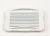 Filtre Aer    ,potrivit(a) pentruFC40PXNF4 5654000000