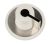 Butoane Taste ,potrivit(a) pentruP1641X 5201500000