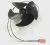 Ventilatoare    ,potrivit(a) pentruFC40PXNF4 4370000000
