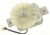 695210879 MOTOR VENTILATOR