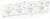 Butoane Taste ,potrivit(a) pentruAWM106PT 5201500000