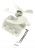 Ventilatoare ,potrivit(a) pentruS32STRPNFU 4370000000