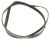 Curele ,potrivit(a) pentruWDI146S 5103000000