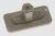 Picior Suport Piedestal ,potrivit(a) pentruP1641X 5202300000
