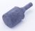 Amortizoare ,potrivit(a) pentruCLDFRC9 5108900000