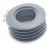 754131954 GARNITURA F.BOL