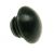 Capac Buson Dop ,potrivit(a) pentruSO4302M1X 5410000000