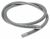 Teava Tub ,potrivit(a) pentruWD7000B6 5301000000