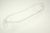 Capace Clapete Usi Si Accesorii ,potrivit(a) pentruFAB32RP1 5202000000