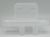 Teava Tub ,potrivit(a) pentruUG515DSL1 5301000000
